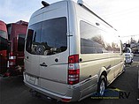 2015 Roadtrek Adventurous Photo #11