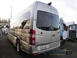 2015 Roadtrek Adventurous Photo #13