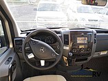 2015 Roadtrek Adventurous Photo #14