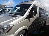 15 Roadtrek Adventurous