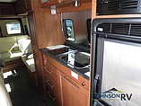 2015 Roadtrek Adventurous Photo #4