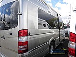 2015 Roadtrek Adventurous Photo #11