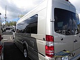 2015 Roadtrek Adventurous Photo #13