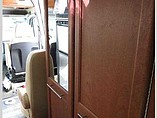 2015 Roadtrek Adventurous Photo #25