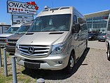 15 Roadtrek Adventurous