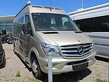 2015 Roadtrek Adventurous Photo #2
