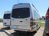 2015 Roadtrek Adventurous Photo #3