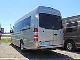 2015 Roadtrek Adventurous Photo #4