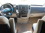2015 Roadtrek Adventurous Photo #14