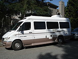 05 Roadtrek Adventurous