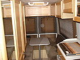 2005 Roadtrek Adventurous Photo #2