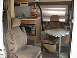 2005 Roadtrek Adventurous Photo #3