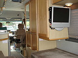 2005 Roadtrek Adventurous Photo #4