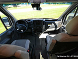 2015 Roadtrek Adventurous Photo #14