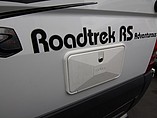 2012 Roadtrek Adventurous Photo #5