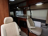 2012 Roadtrek Adventurous Photo #7