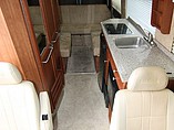 2012 Roadtrek Adventurous Photo #8
