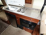 2012 Roadtrek Adventurous Photo #9