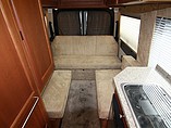 2012 Roadtrek Adventurous Photo #10