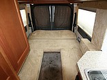 2012 Roadtrek Adventurous Photo #11