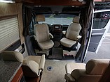 2012 Roadtrek Adventurous Photo #15