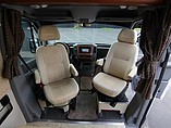 2012 Roadtrek Adventurous Photo #16