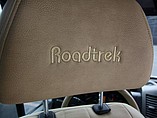 2012 Roadtrek Adventurous Photo #17