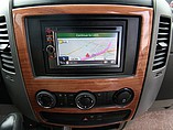 2012 Roadtrek Adventurous Photo #18