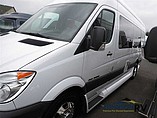 13 Roadtrek Adventurous