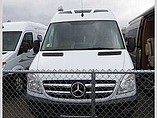 2013 Roadtrek Adventurous Photo #10