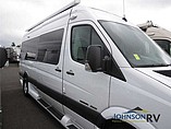2013 Roadtrek Adventurous Photo #11