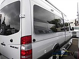 2013 Roadtrek Adventurous Photo #12