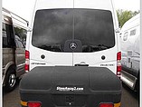 2013 Roadtrek Adventurous Photo #13