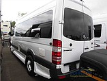 2013 Roadtrek Adventurous Photo #14