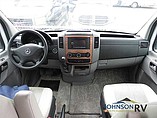 2013 Roadtrek Adventurous Photo #16