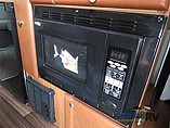 2013 Roadtrek Adventurous Photo #21