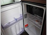 2013 Roadtrek Adventurous Photo #23
