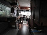 2013 Roadtrek Adventurous Photo #28
