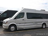 2015 Roadtrek Adventurous Photo #2