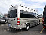 2015 Roadtrek Adventurous Photo #3
