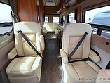 2015 Roadtrek Adventurous Photo #5