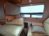 2015 Roadtrek Adventurous Photo #15