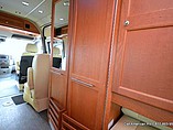 2015 Roadtrek Adventurous Photo #16