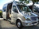 15 Roadtrek Adventurous