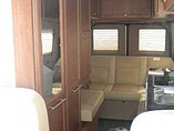 2015 Roadtrek Adventurous Photo #6