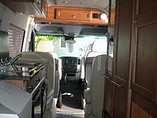 2015 Roadtrek Adventurous Photo #7