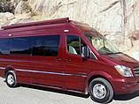 15 Roadtrek Adventurous