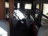 2015 Roadtrek Adventurous Photo #4