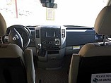 2015 Roadtrek Adventurous Photo #5