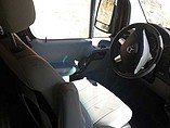 2015 Roadtrek Adventurous Photo #6